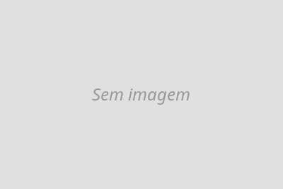 Casa com 4 quartos em Manoel Corrêa